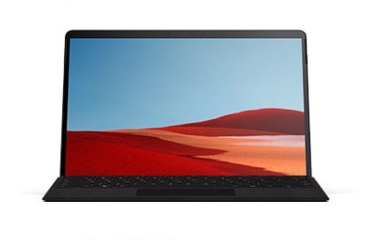 广德安装 Surface 更新时遇到问题？