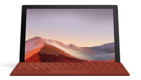 广德清洁和维护 Surface