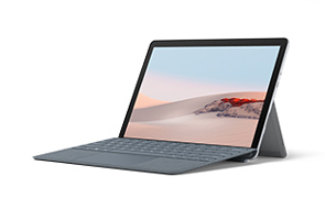 广德surface电池更换