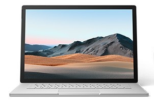 广德surface数据恢复