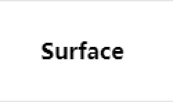 广德微软surface book售后如何处理