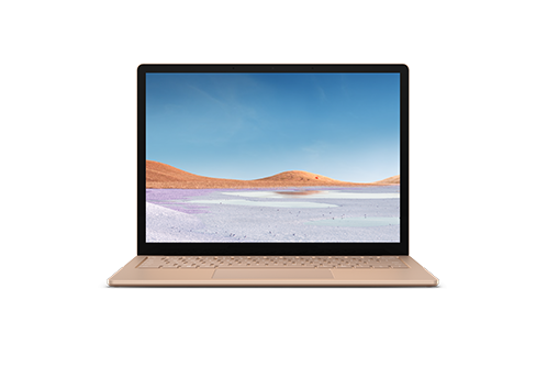 广德微软surface laptop售后如何处理
